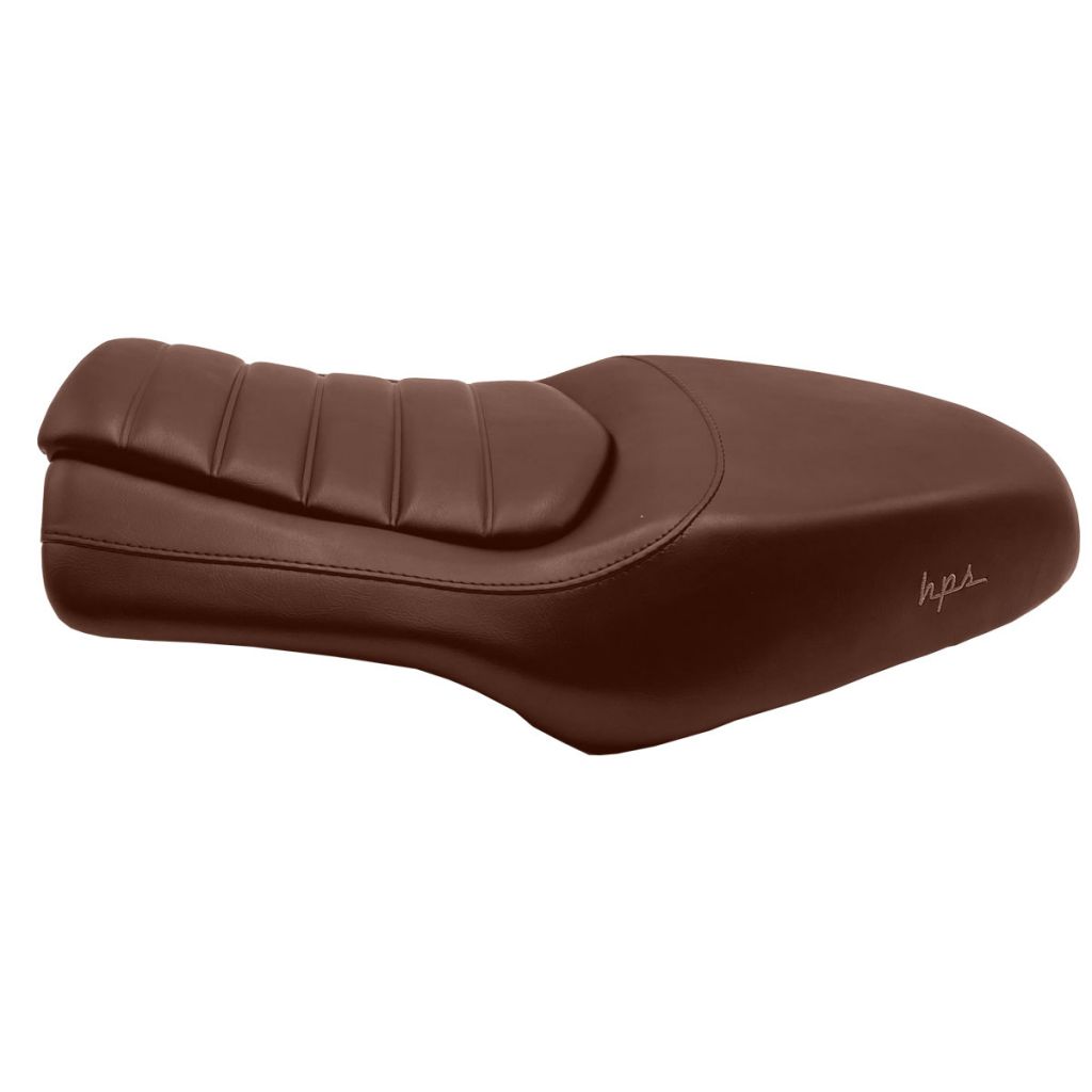 marrone-testa-di-moro